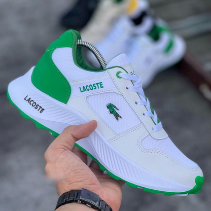 NUEVOS TENIS LC CABALLERO