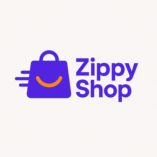 Zippy Shop
