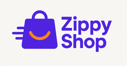 Zippy Shop