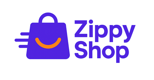 Zippy Shop