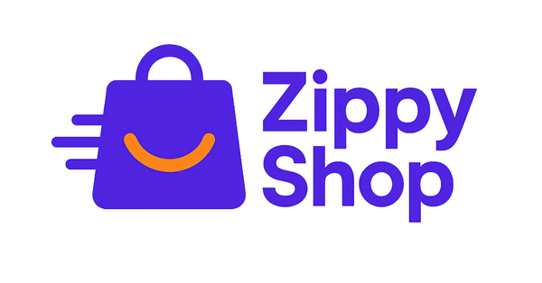 Zippy Shop
