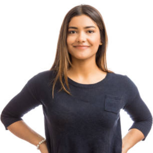 – Laura M. – Bogotá