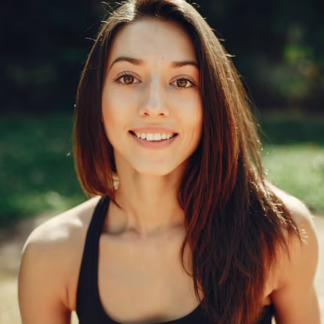 files/MUJER_REVIEW_12_29ae2d87-8221-41fc-9754-f1b8d00c3e71.png
