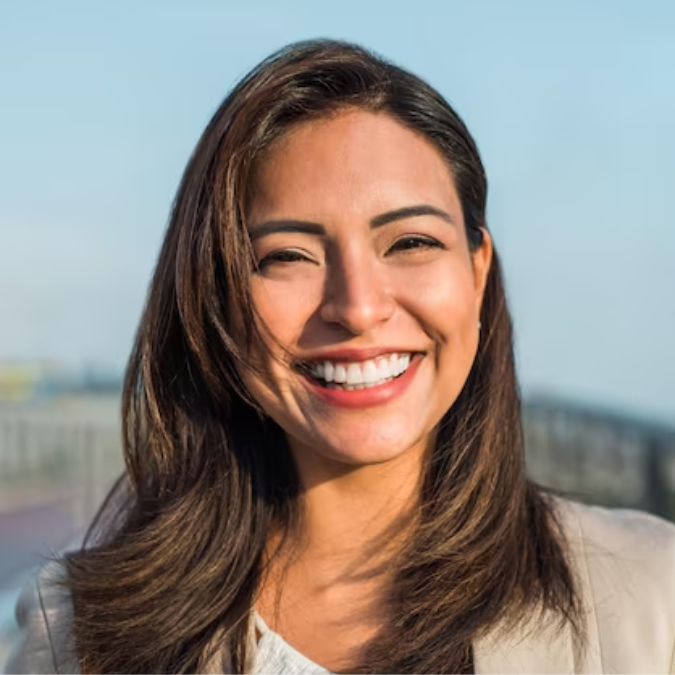 <em><strong>Andrea M.</strong></em>