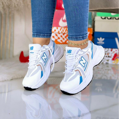 NUEVOS TENIS NEWB-360 MUJER
