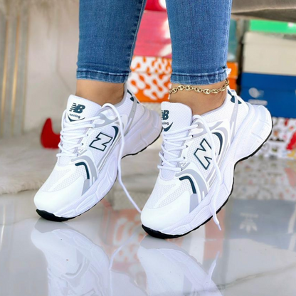 NUEVOS TENIS NEWB-360 MUJER