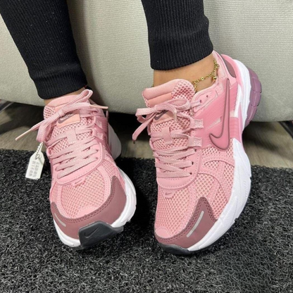 NUEVOS TENIS NK MAYA DAMA