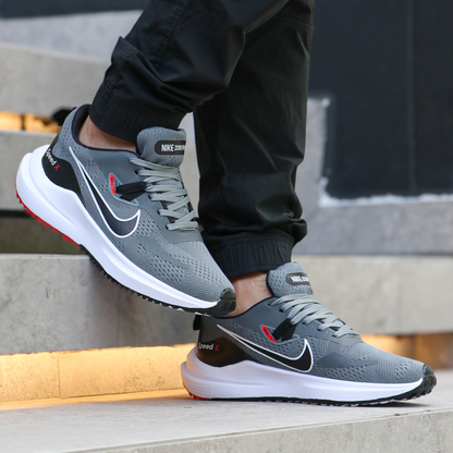 NUEVOS TENIS NKE SPEED