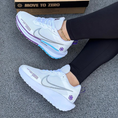 NUEVOS TENIS NK ZOOM DAMA