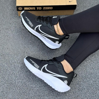 NUEVOS TENIS NK ZOOM DAMA