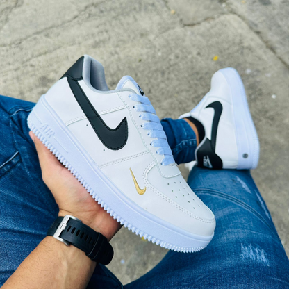 NUEVOS TENIS NK FORCE 1 UNISEX
