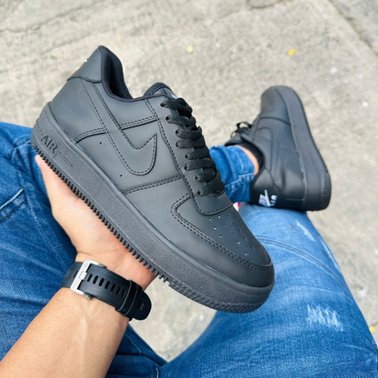 NUEVOS TENIS NK FORCE 1 UNISEX