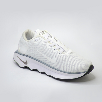 NUEVOS TENIS NK MOTIVA