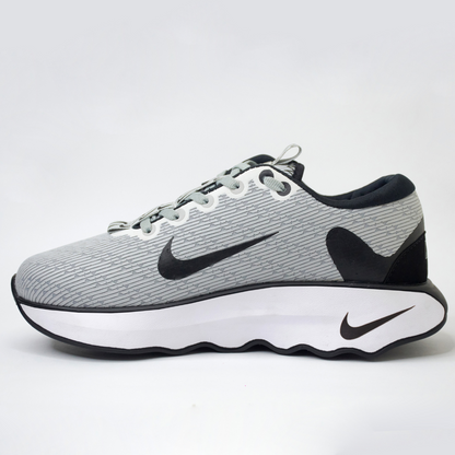 NUEVOS TENIS NK MOTIVA