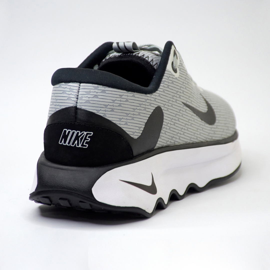 NUEVOS TENIS NK MOTIVA