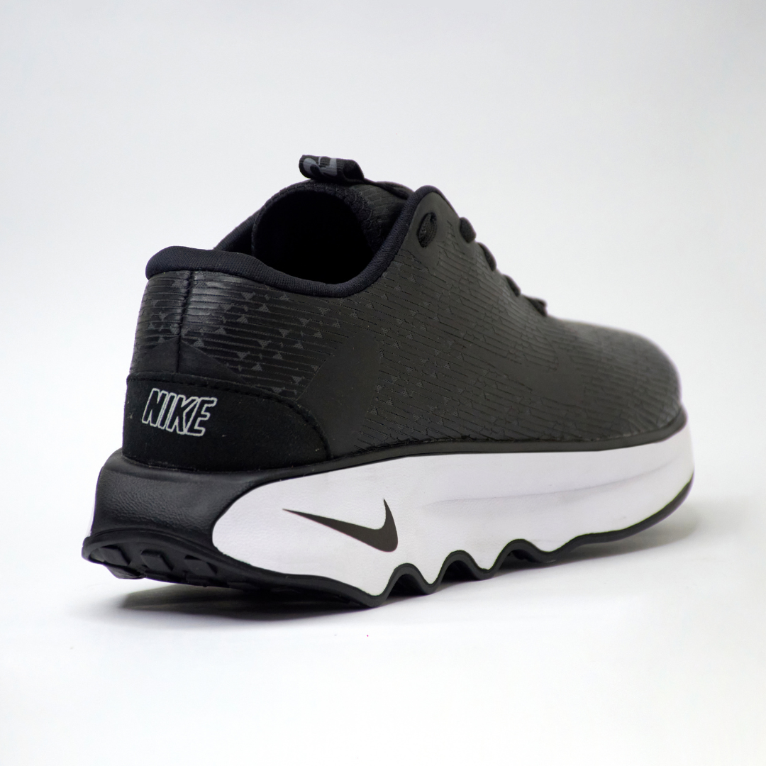 NUEVOS TENIS NK MOTIVA