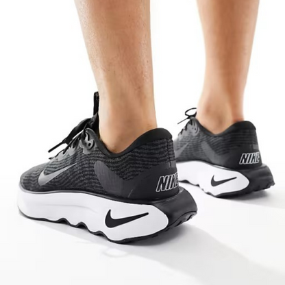 NUEVOS TENIS NK MOTIVA