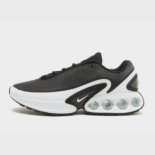 NUEVOS TENIS NK AIR MAX DN PREMIUM