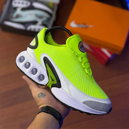 NUEVOS TENIS NK AIR MAX DN PREMIUM