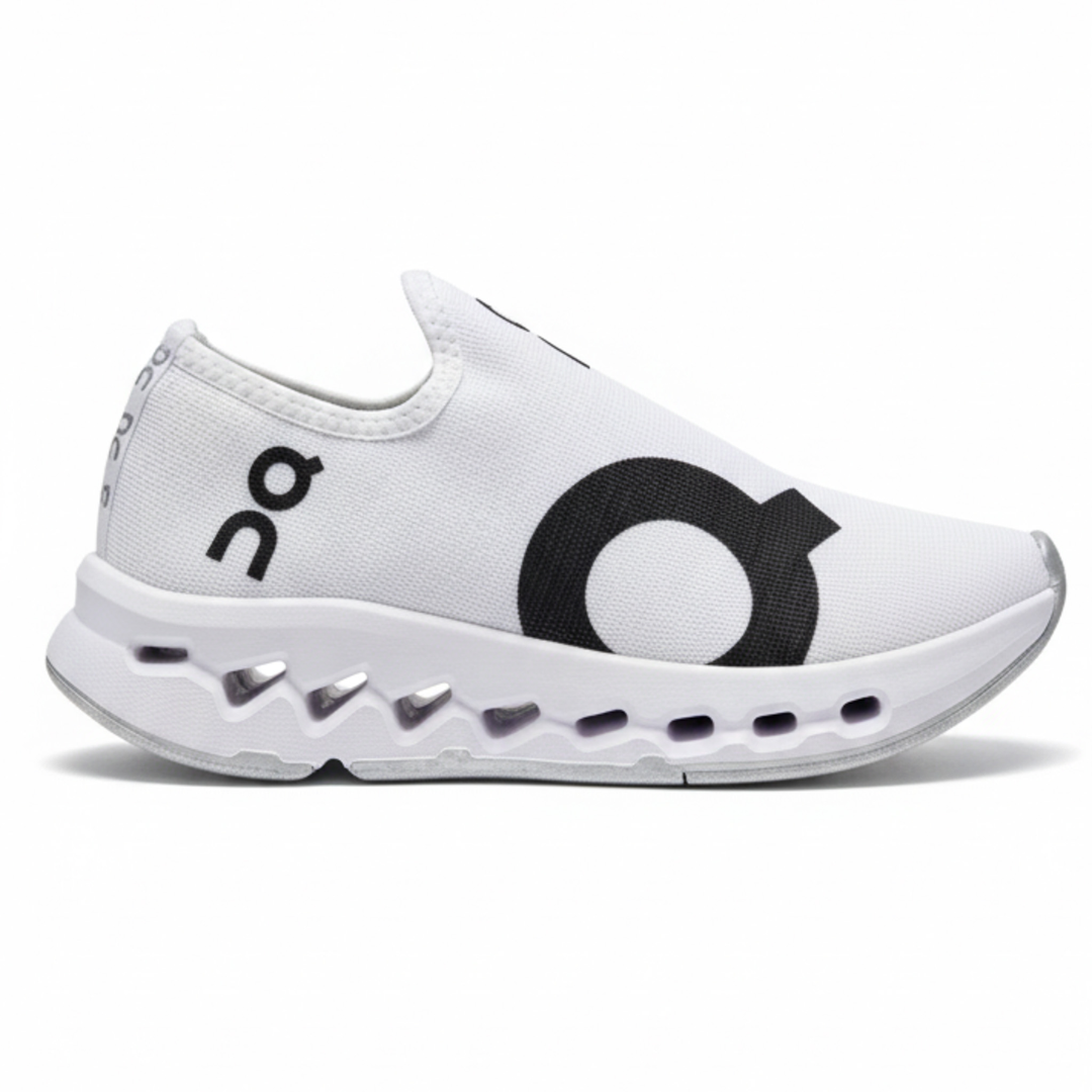 TENIS ON CLOUD 4 STYLE