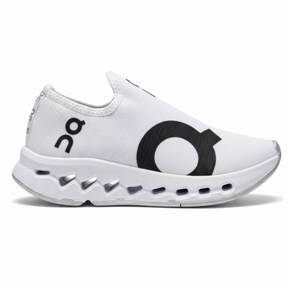 TENIS ON CLOUD 4 STYLE