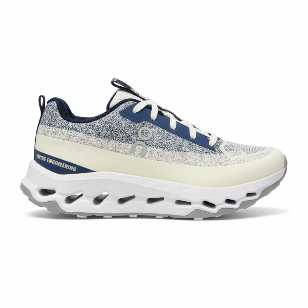 NUEVOS TENIS PREMIUM ON CLOUD SPEED