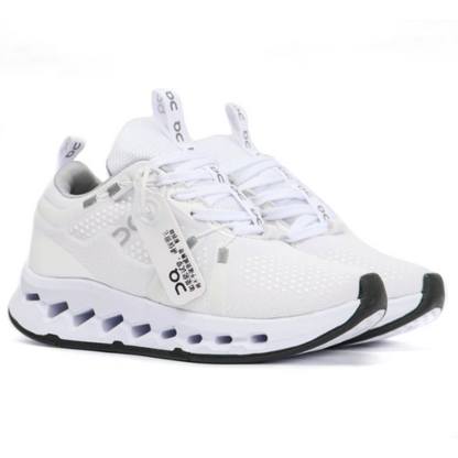 ON CLOUD SURFER -TENIS UNISEX