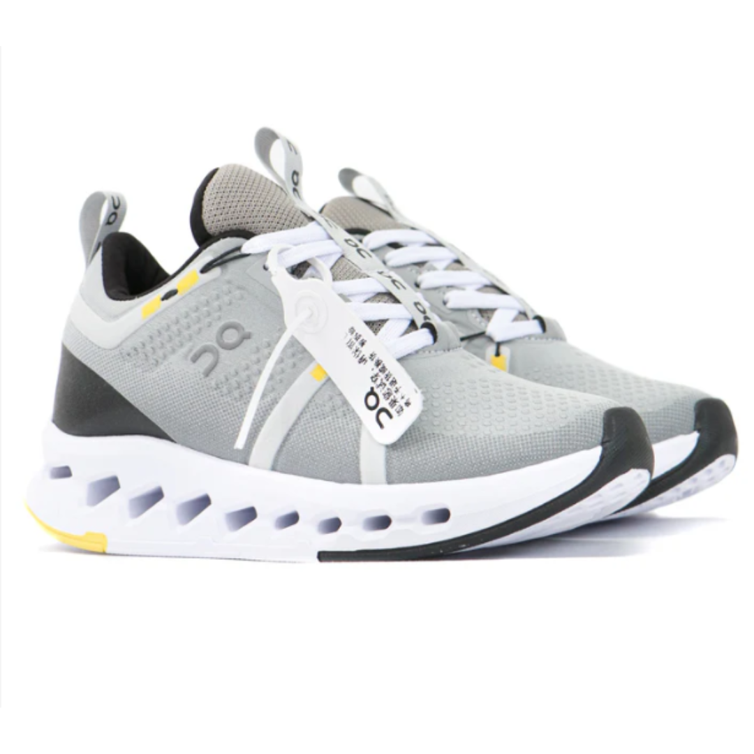 ON CLOUD SURFER -TENIS UNISEX