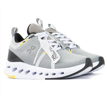 ON CLOUD SURFER -TENIS UNISEX