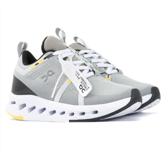 ON CLOUD SURFER -TENIS UNISEX