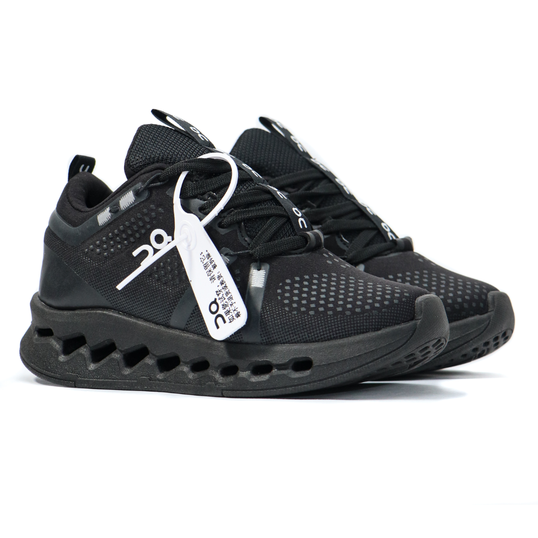 ON CLOUD SURFER -TENIS UNISEX