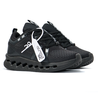 ON CLOUD SURFER -TENIS UNISEX