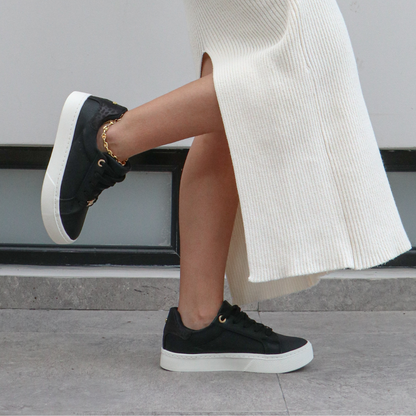 NUEVOS ZAPATOS ONIX CASUAL DAMA