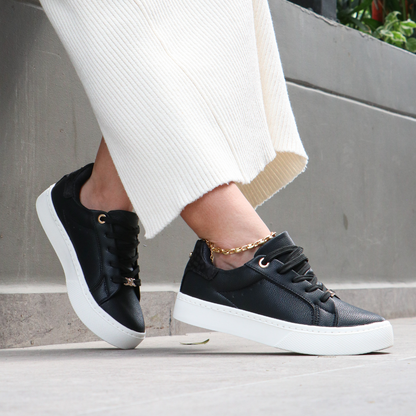 NUEVOS ZAPATOS ONIX CASUAL DAMA