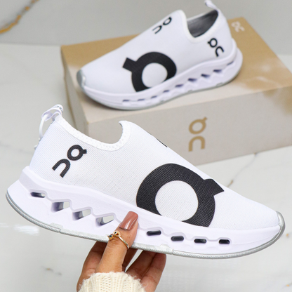 TENIS ON CLOUD 4 STYLE