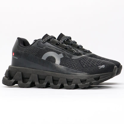 NUEVOS TENIS ONCLOUD RUNNING UNISEX