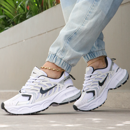 NUEVOS TENIS NKE SKATE DAMA