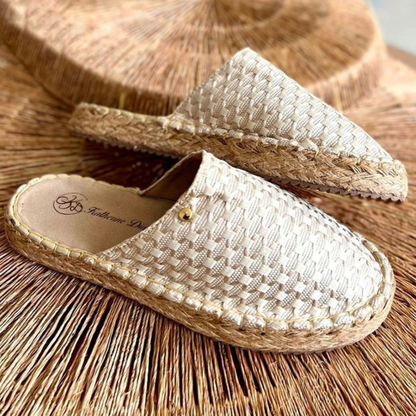 NUEVOS SUECOS ARTESANALES GAIRA