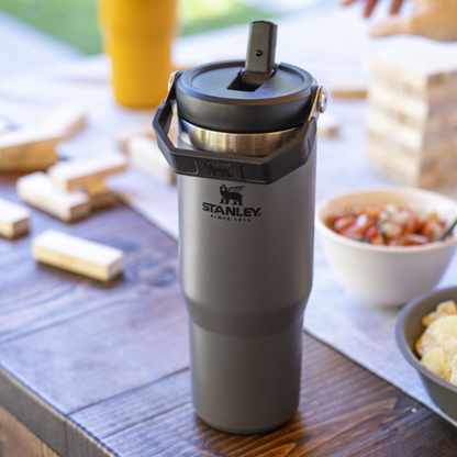 Termo Stanley Flip 30 Onzas