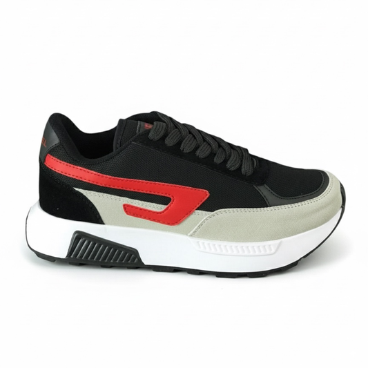 TENIS DlESEL CABALLERO