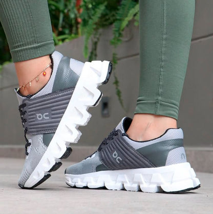 NUEVOS TENIS ON CLOUD SWIFT Y19