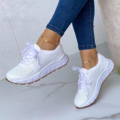 NUEVOS TENIS OXF0RD CASUALES DAMA