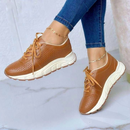 NUEVOS TENIS OXF0RD CASUALES DAMA