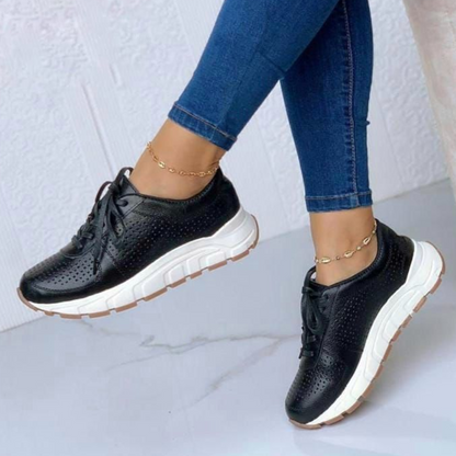 NUEVOS TENIS OXF0RD CASUALES DAMA