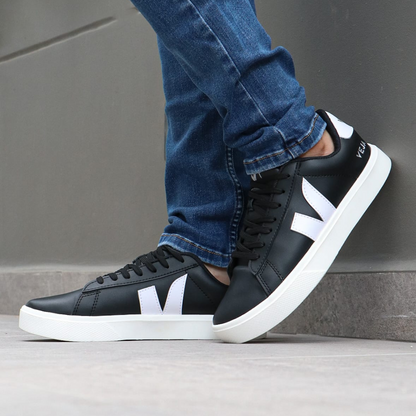 NUEVOS DEPORTIVOS VEJA