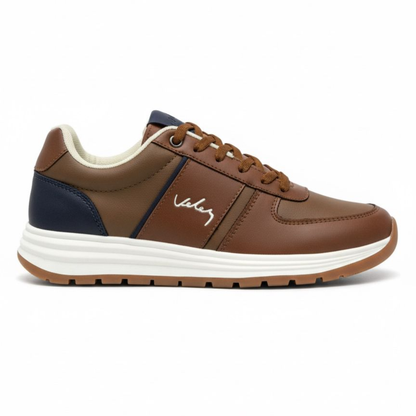 NUEVO CALZADO VELEZ CASUAL