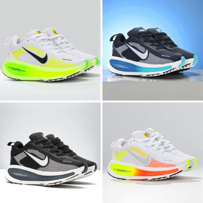 NUEVOS NKE ZOOMX VOMERO 18