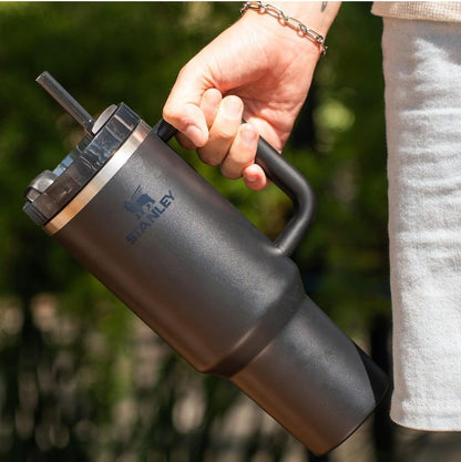 Termo Stanley Quencher