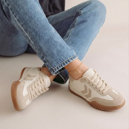 ZAPATILLAS ZARENA
