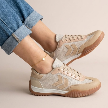 ZAPATILLAS ZARENA